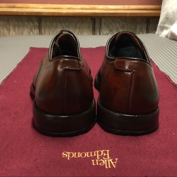 ❗️❗️SOLD❗️❗️ - Picture 4 of 8